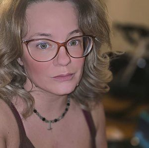 Meet your Posher, Rayne